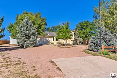 691 N Matt Drive, Pueblo West, CO 81007 - Photo 4