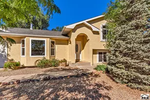 691 N Matt Dr, Pueblo West, CO 81007 - Photo 2