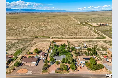 691 N Matt Drive, Pueblo West, CO 81007 - Photo 82