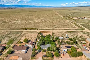 691 N Matt Dr, Pueblo West, CO 81007 - Photo 82