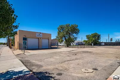 500 W 4th St, Pueblo, CO 81003 - Photo 6