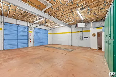 500 W 4th St, Pueblo, CO 81003 - Photo 8