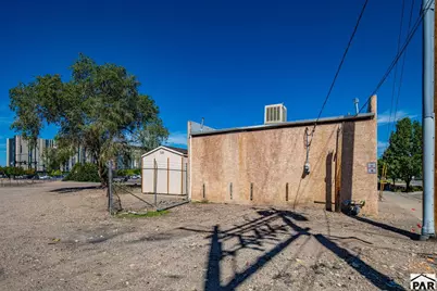 500 W 4th St, Pueblo, CO 81003 - Photo 16