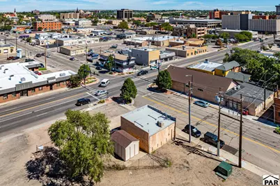500 W 4th St, Pueblo, CO 81003 - Photo 20
