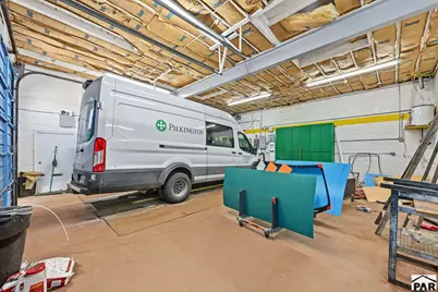 500 W 4th St, Pueblo, CO 81003 - Photo 10