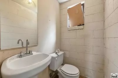 500 W 4th St, Pueblo, CO 81003 - Photo 12