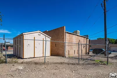 500 W 4th St, Pueblo, CO 81003 - Photo 14