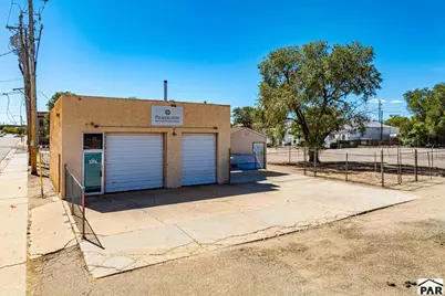 500 W 4th St, Pueblo, CO 81003 - Photo 4