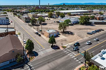 500 W 4th St, Pueblo, CO 81003 - Photo 18