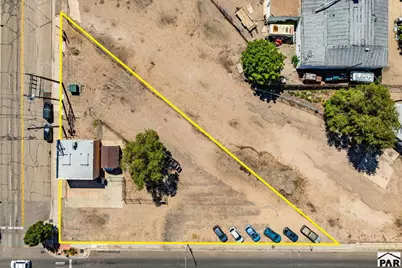 500 W 4th St, Pueblo, CO 81003 - Photo 22