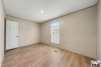 5595 N I-25, Pueblo, CO 81008 - Photo 10