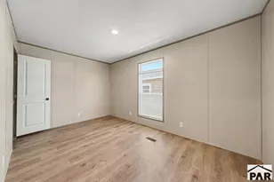 5595 N I-25, Pueblo, CO 81008 - Photo 10