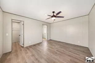 5595 N I-25, Pueblo, CO 81008 - Photo 14