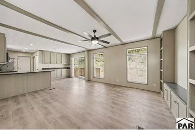 5595 N I-25, Pueblo, CO 81008 - Photo 4