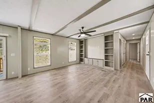 5595 N I-25, Pueblo, CO 81008 - Photo 2
