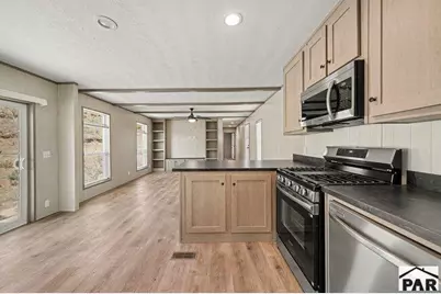 5595 N I-25, Pueblo, CO 81008 - Photo 6