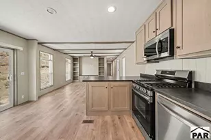 5595 N I-25, Pueblo, CO 81008 - Photo 6