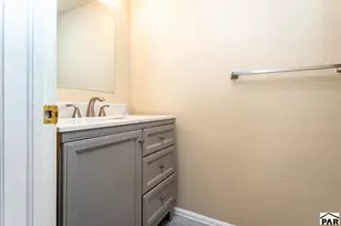 1022 Pinecrest Dr, Pueblo, CO 81005 - Photo 18