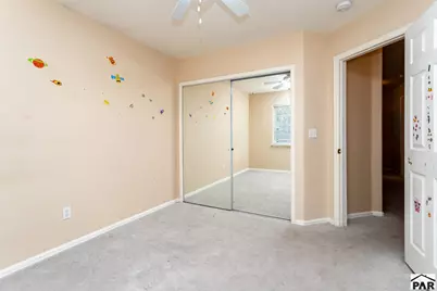 1022 Pinecrest Dr, Pueblo, CO 81005 - Photo 28