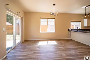 1022 Pinecrest Dr, Pueblo, CO 81005 - Photo 14