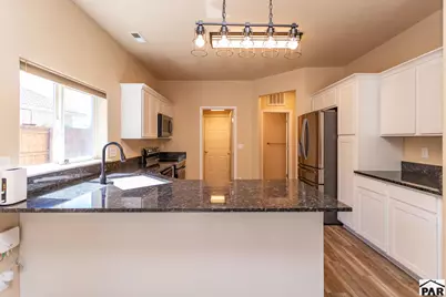 1022 Pinecrest Dr, Pueblo, CO 81005 - Photo 12