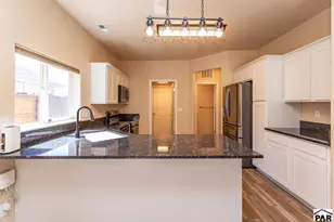 1022 Pinecrest Dr, Pueblo, CO 81005 - Photo 12