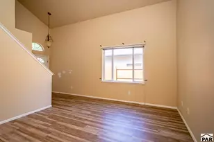 1022 Pinecrest Dr, Pueblo, CO 81005 - Photo 6