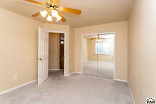 1022 Pinecrest Dr, Pueblo, CO 81005 - Photo 30