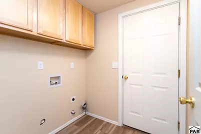1022 Pinecrest Dr, Pueblo, CO 81005 - Photo 20