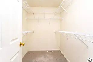 1022 Pinecrest Dr, Pueblo, CO 81005 - Photo 24