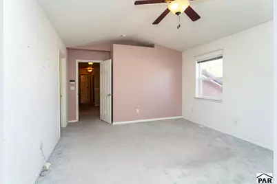 1022 Pinecrest Dr, Pueblo, CO 81005 - Photo 22