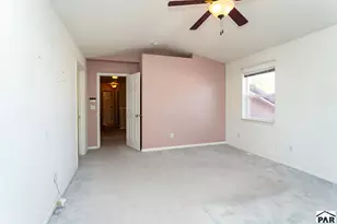 1022 Pinecrest Dr, Pueblo, CO 81005 - Photo 22