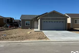 5211 Whistler Dr, Pueblo, CO 81008 - Photo 1