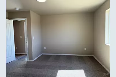 5211 Whistler Dr, Pueblo, CO 81008 - Photo 14