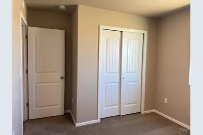 5211 Whistler Dr, Pueblo, CO 81008 - Photo 16