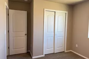 5211 Whistler Dr, Pueblo, CO 81008 - Photo 16