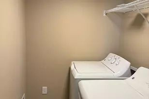 5211 Whistler Dr, Pueblo, CO 81008 - Photo 20
