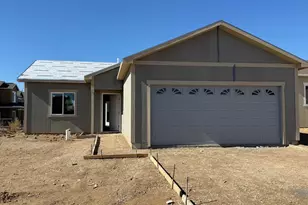 5211 Whistler Dr, Pueblo, CO 81008 - Photo 1