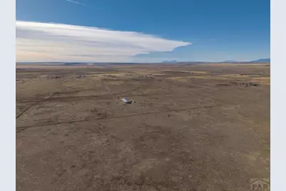 37477 Bush Rd, Avondale, CO 81022 - Photo 22