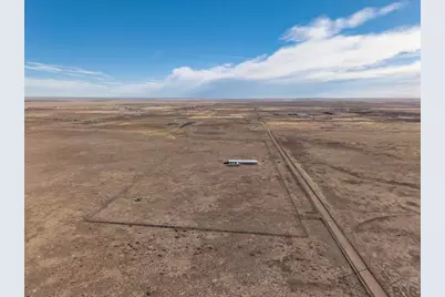 37477 Bush Rd, Avondale, CO 81022 - Photo 26