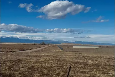 37477 Bush Rd, Avondale, CO 81022 - Photo 20