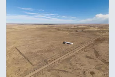 37477 Bush Rd, Avondale, CO 81022 - Photo 24