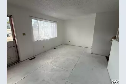 1116 Joliet Ave, Pueblo, CO 81004 - Photo 4