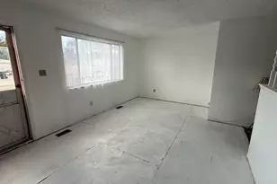 1116 Joliet Ave, Pueblo, CO 81004 - Photo 4