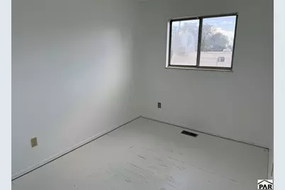 1116 Joliet Ave, Pueblo, CO 81004 - Photo 6