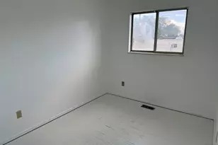 1116 Joliet Ave, Pueblo, CO 81004 - Photo 6
