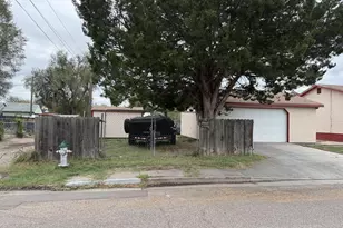 1116 Joliet Ave, Pueblo, CO 81004 - Photo 2