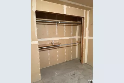 1116 Joliet Ave, Pueblo, CO 81004 - Photo 12