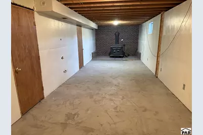 1116 Joliet Ave, Pueblo, CO 81004 - Photo 10