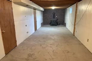 1116 Joliet Ave, Pueblo, CO 81004 - Photo 10